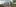 Nieuwbouw Swifterbant Indeluwte Fase 5 Conceptbeeld 1 Mei26 2048X900