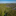 Dronebeelden 't Luweland in Swifterbant