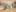 Nieuwbouw Swifterbant T Luweland Interieur Bouwnummer 2 2048 X 1536