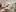 Nieuwbouw Swifterbant T Luweland Interieur Bouwnummer 7 2048 X 1536