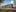 OUD: Nieuwbouw Swifterbant Luweland In De Luwte Fase 1a Tussen Hoek Woning Bnr 127 Tm 131 2048 X 1536