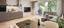 Nieuwbouw Swifterbant Indeluwte Fase5 Defai Interieur2 2048X900