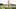 Project Phase Image