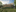 Nieuwbouw Swifterbant Indeluwte Fase 5 Conceptbeeld 2 Mei26 2048X1536