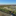 't Luweland gebied
