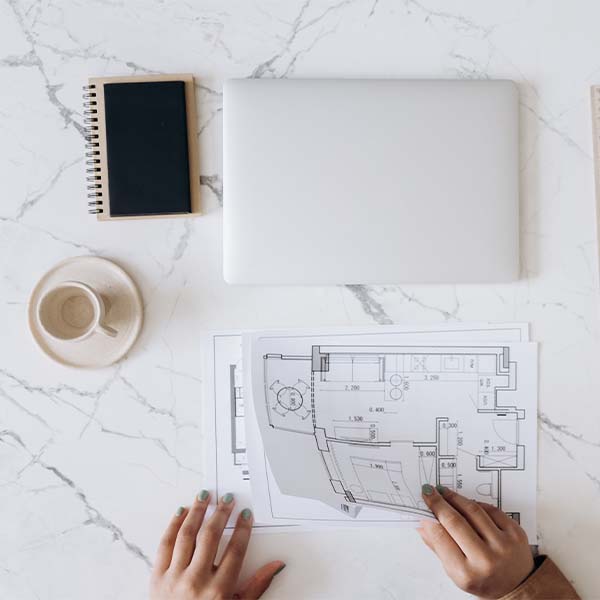 Een woning kopen. Hoe werkt dat eigenlijk?