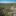 Dronebeelden 't Luweland in Swifterbant