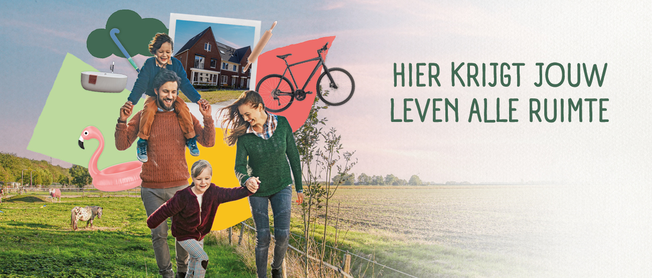 Bpd Luweland Nieuwsbriefheader 650X277