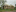 Nieuwbouw Swifterbant In De Luwte Fase 5 Straatgevel 042026 2048X1536