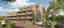 Nieuwbouw Swifterbant T Luweland In De Luwte Fase 5 Appartementen Voorkant 2048 X 900