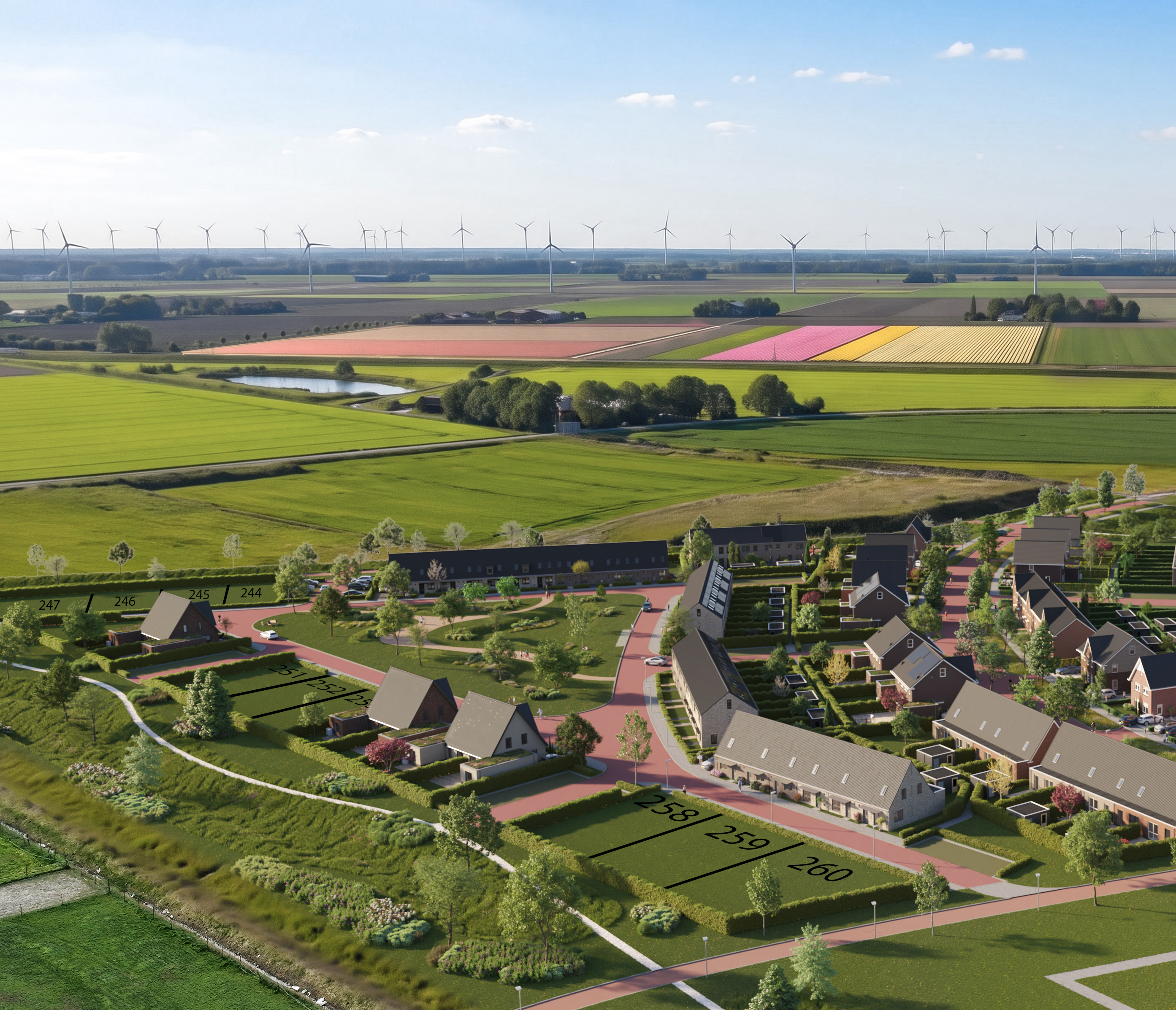VV Locatie 12
