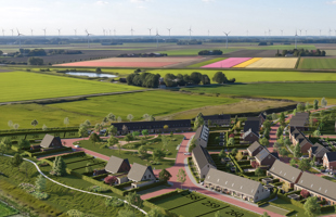 VV Locatie 12